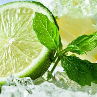 Логотип @video_storiss - СТОРИС | Видео | Доброе утро | Спокойной ночи | Аффирмации