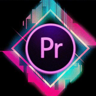 Логотип @video_tips - SDWLK Video Tips