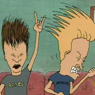 Логотип @video_trash - VIDEO TRASH