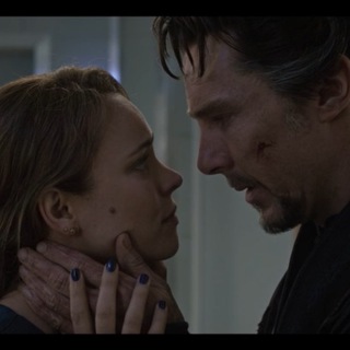 Логотип @video_tsitaty - Видео цытаты...