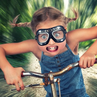 Логотип @video_ugar121 - Видео Угар