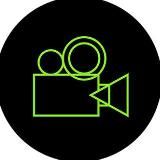 Видео для маркетплейсов - KEEPCAM.RU