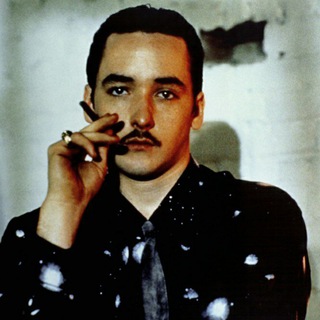 Логотип @videoaces - Video Aces