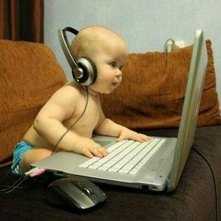 Логотип @videoanimation - Видео и анимации