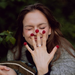 Логотип @videoblokh - Видео блох