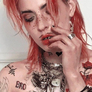 Логотип @videoboxchannel - music video box