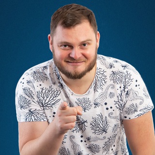 Логотип @videobro - Ты видеограф