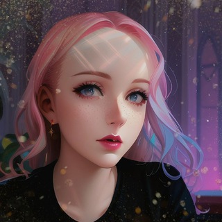 Логотип @videobyichi - ичи снимает✨️