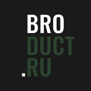 Логотип @videobykhav - Marketing | Видеопродакшен | Reels | SMM