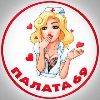 Логотип @videochat_zonga - Видеочат: Палата 69. Общение Знакомства и Вирт. — ZongaCams.