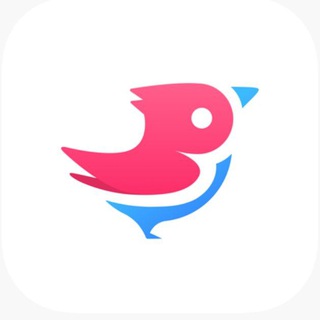 Логотип @videochatikss - VideoChat 18+