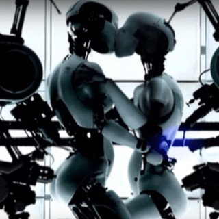 Логотип @videoclipsignificativi - VIDEOCLIP DATI SIGNIFICATIVI !!!