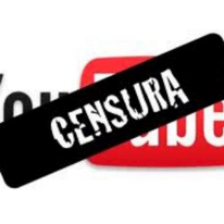 Логотип @videocontrocorrente - Video Controcorrente 2