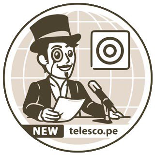 Логотип @videoconverter_bot - Videoconverter