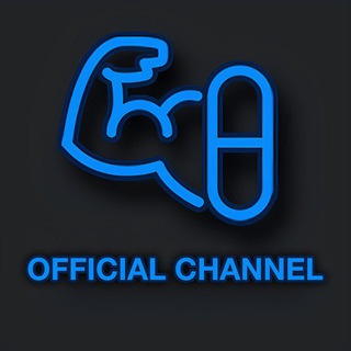 Логотип @videoctrok - HOMOSTERON - ХОМОСТЕРОН