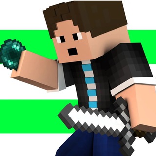 Логотип @videodakplay - Видео DakPlay