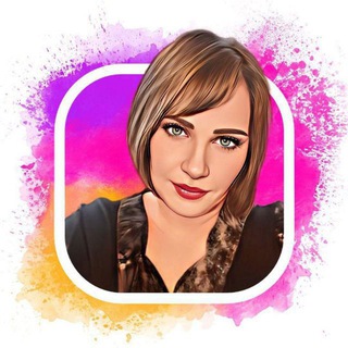 Логотип @videodlaistories - Видео для stories