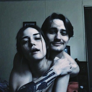 Логотип @videodldev - Видео для девушек