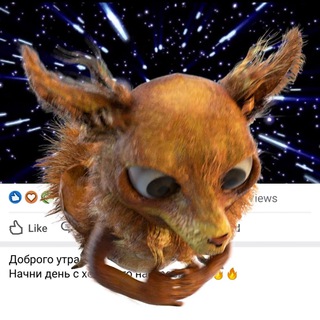 Логотип @videodlyalenty - Видео в 🎁🎁🎁