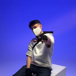 Логотип @videodomergrief - Видео Домера