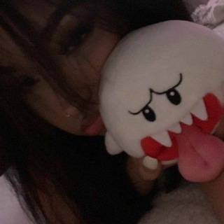 Логотип @videodpwoww - тик ток(новый)