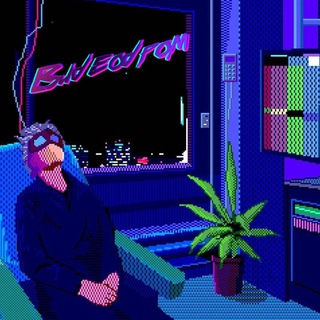 Логотип @videodroom - Видеодром
