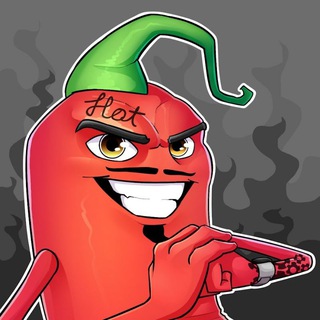 Логотип @videoedisona2 - Видео Эдисона и (Ютуберов)