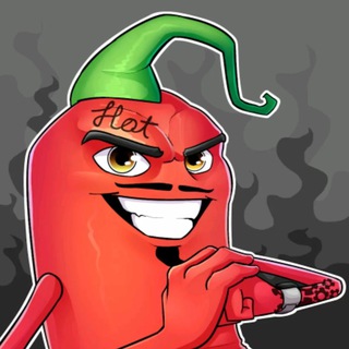 Логотип @videoedisonper - Видео Эдисона