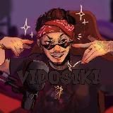 Логотип @videoedisonpts2 - Видео Эдисона #EdisonPts