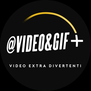 Логотип @videoegifplus - Video & Gif Plus +