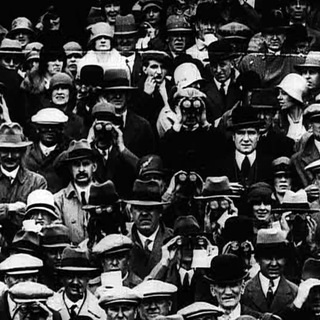 Логотип @videoessaynevermade - movie (never made) | канал о видеоэссе