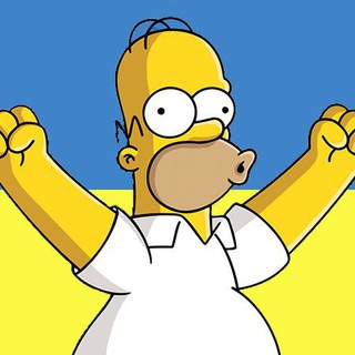 Логотип @videof4n - Відеоприколи | Українські меми