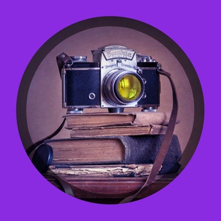 Логотип @videofacts - Моменты и факты