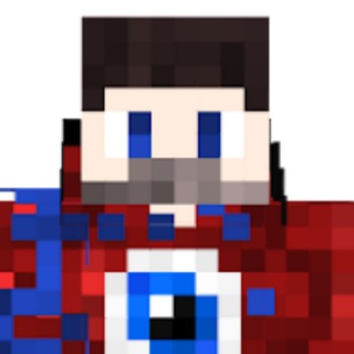 Логотип @videofixeye - Моды Фиксая