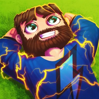 Логотип @videofixplay - Видео Фиксплея