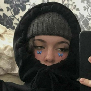 Логотип @videofonn - фоновые видео