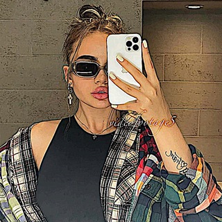 Логотип @videofootage5 - ♡ Videofootage5♡