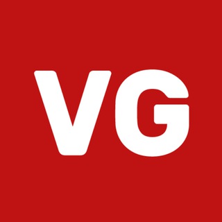Логотип @videogiocare - VG | Offerte videogiochi e tecnologia