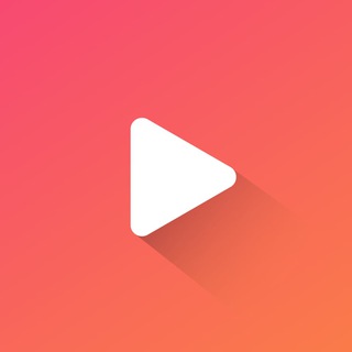 Логотип @videoinphone - Mobile video