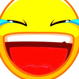 Логотип @videoismex - Приколы Топчик😂