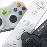 Логотип @videojuegosyconsolas - 🇪🇸Consolas y Videojuegos Compraventa🇪🇸