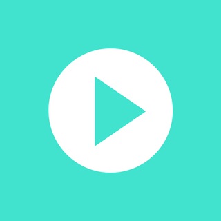 Логотип @videok - Видео, Мемы