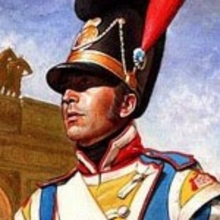 Логотип @videokanalceihguaz - Видеоканал Цейхгауз