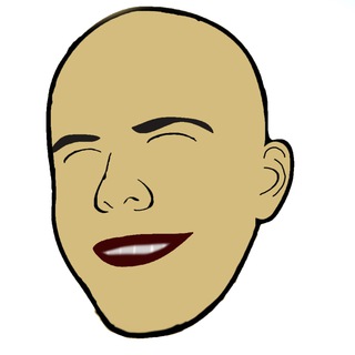 Логотип @videokart_opt - Лысый Майнер / Карты по низким ценам🚀