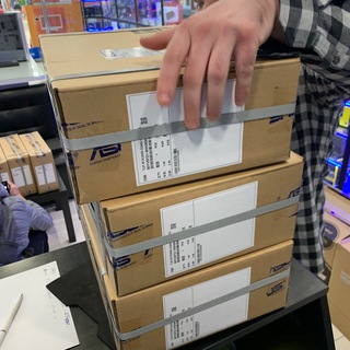 Логотип @videokartymining - Видеокарты для Майнинга