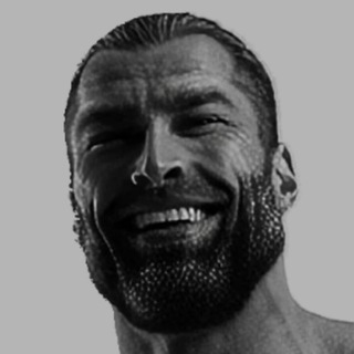 Логотип @videokatalog - Видео Каталог