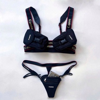 Логотип @videokazan - Видеографы Казани