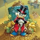 Логотип @videokruzhki1 - Видео кружки Интим