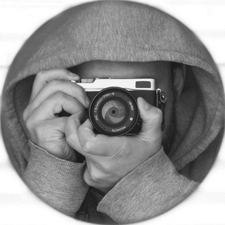 Логотип @videokurslar_uz - ILHOM AKA 😉