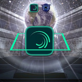 Логотип @videolaboratoriya - ВИДЕОЛАБОРАТОРИЯ